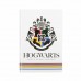 Подарочный набор Harry Potter Gift Box (Numskull)